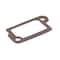 Briggs & Stratton Intake Gasket 270844 - alternate 1